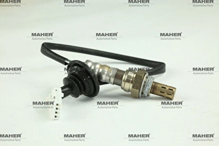 SENSÖR OKSİJEN CARISMA 1997 1.8 (MANİFOLD) MD197852