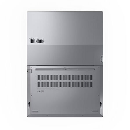 Lenovo ThinkBook 14 G6 i7-13700H 16-GBDDR5 512 GBSSD Iris Xe Graphics 14" WUXGA Windows 10 Home 21KG004NTRHMF117