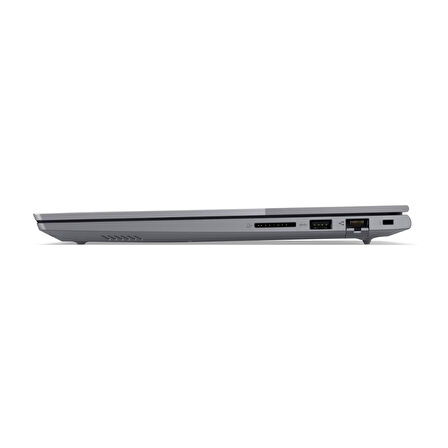 Lenovo ThinkBook 14 G6 i7-13700H 16-GBDDR5 512 GBSSD Iris Xe Graphics 14" WUXGA Windows 10 Home 21KG004NTRHMF117