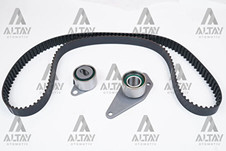 TRİGER SETİ RENAULT EXPRESS / EXTRA / MEGANE / MEGANE SCENIC / R11 / R19 / R21 / RAPID 1986-1998 / VOLVO KTB109