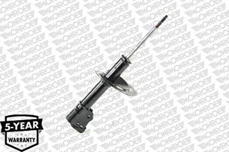 ÖN AMORTİSÖR L/R CHRYSLER VOYAGER 2.5İ 2.5TD 3.0 3.3 1987 1995 GAZLI 4322728 4449074 4449075 4449135