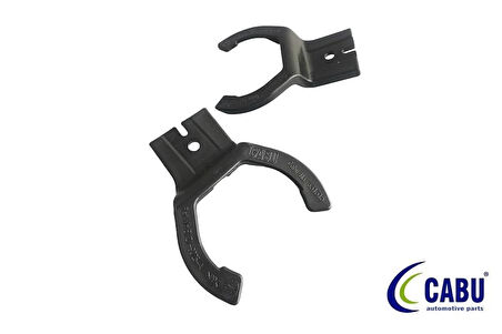 CAM YIKAMA BOGAZI KELEPCESI TRANSIT -5363 2014 CUSTOM 5362 2012 BK219025AC