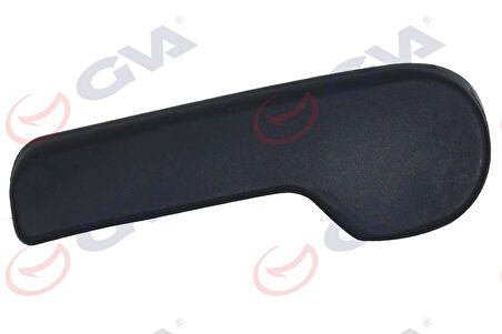 MOTOR KAPUT AÇMA KOLU GOLF4-BORA-PASSAT-POLO-FABIA 1J1823533B