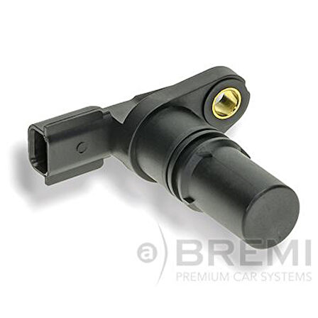 KRANK MILI KONUM SENSORU MERCEDES OM607 OM622 W176 W246 C117 W415 W447 . RENAULT MEGANE CLIO CAPTUR KANGOO FLUENCE TRAFIC 1.5DCI K9K 1.6DCI R9M A6079050300 8200885209 237313810R