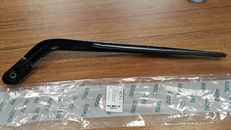 ARKA SİLECEK KOLU KOMPLE TOYOTA YARIS 1999-2005