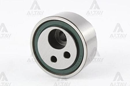 GERGİ RULMANI ALFA ROMEO 155 / FIAT COUPE / CRAMA / FIORINO / TIPO / UNO / TEMPRA / LANCIA GT70450