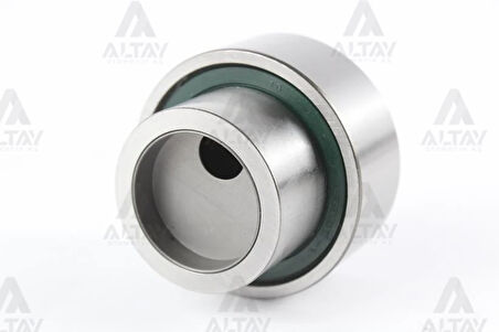 GERGİ RULMANI ALFA ROMEO 155 / FIAT COUPE / CRAMA / FIORINO / TIPO / UNO / TEMPRA / LANCIA GT70450