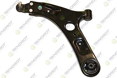 SALINCAK ALT SOL ROTİLLİ HYUNDAI İ30 1.6L G4FD GDİ GAMMA BENZİNLİ 140HP 11- 1.4L 1.6L CRDİ DİZE L 12--KIA CEED 1.6L GDI BENZİNLİ 12- 1.4L 1.6L CRDİ DİZEL 12- 54500A6200