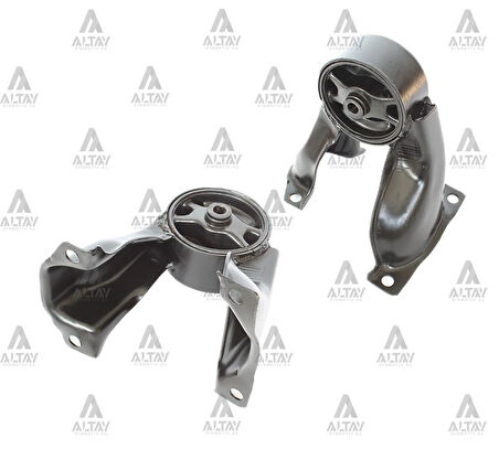 TAKOZ MOTOR LANCER 2003-2007 AT-MT ARKA MR519400