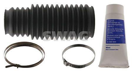 DIREKSIYON KORUGU BMW E39 1995-2003 KELEPCE YAG 32131092876