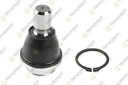 ROTİL ALT SAĞ-SOL NISSAN NAVARA 2.3L YS23 D23 16- 545004KH4A 545014KH4A