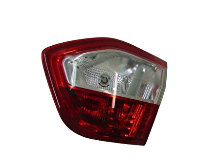 STOP LAMBASI SAĞ İÇ FLUENCE 2010 265500038R