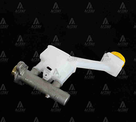 FREN ANA MERKEZ PRIMERA 2002 46010 AV601