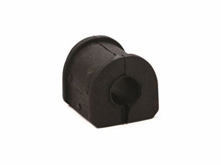 VİRAJ DEMİR LASTIĞI ARKA 16MM VECTRA C-SIGNUM 2002 444163 13131963