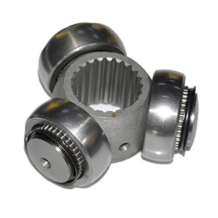 AKS MAFSALI FIAT G.PUNTO 2009 FIORINO 2009 500 2009 PUNTO 2012 1.3D MTJ 23DİŞ 46308327