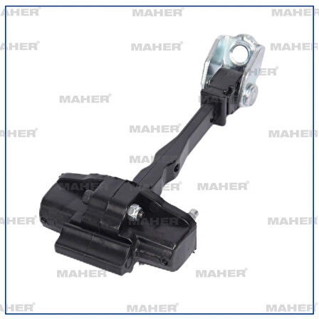 KAPI GERGİSİ TRANSIT 5347 2006 ÖN 6C1AV23500AD