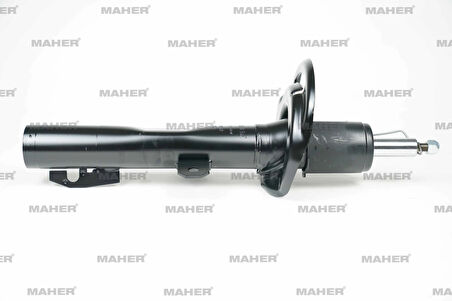 AMORTİSÖR TRANSIT 5363 CUSTOM 2014 5363 GAZLI ÖN SAG-SOL BK3118045ED