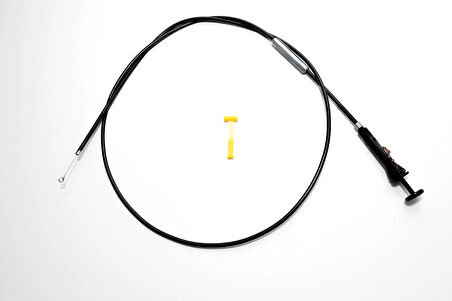 JİKLE TELİ R11-FLASH 2749 7702252464