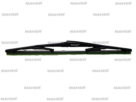 SİLECEK SÜPÜRGESİ COROLLA 2002-2007 / CHR 2016 / SANTAFE 2009-2012 / TUCSON 2015-2020 / ARKA H352 (350MM) 98820 2B000