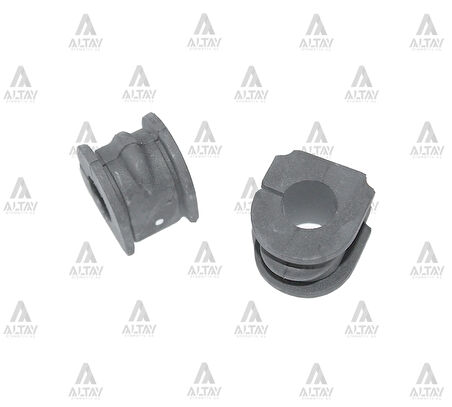 VİRAJ LASTİĞİ PRIMERA 1996-2002 (YERLİ) 56243 92J00 (4 ADET)