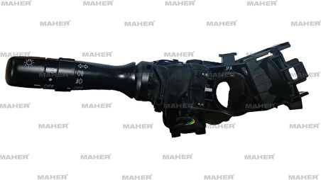 KOL FAR-SİNYAL KUMANDA YARIS 2006-2015 84140 0D080