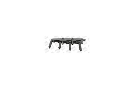 ATESLEME BOBINI MERCEDES M166 W168 W414 A0001501380