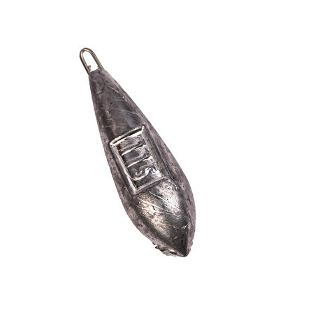 Surf Armut Kurşun - Balıkçılık - 2 Adet 225 g
