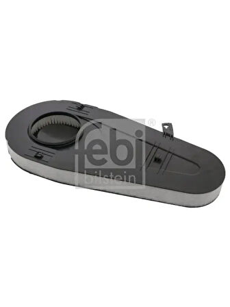 HAVA FILTRESI BMW F10 F07 F11 F01 F02 F03 F04