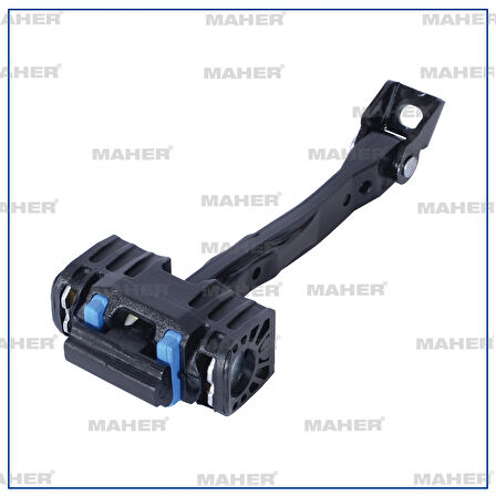 KAPI GERGİSİ MAREA / BRAVA / BRAVO 1995-2002 ARKA SAĞ-SOL 465638541