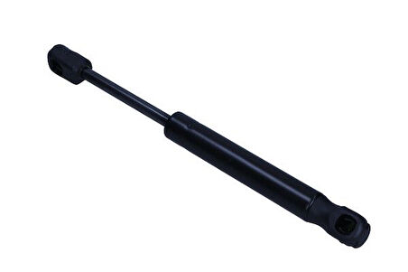 BAGAJ AMORTISORU MERCEDES CLK-CLASS C208 A208 A2087500336