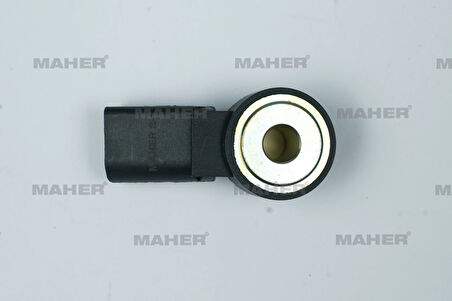 SENSÖR VURUNTU POLO / GOLF / PASSAT / TRANSPORTER T5 1999 BBY-BKY-BFQ-BSE-CAXA-CBZB-CAAB-CJZB-CHPA 1.4-1.4 TSİ-2.0 TDİ 030905377C