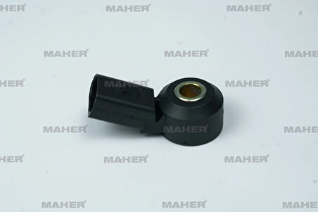 SENSÖR VURUNTU POLO / GOLF / PASSAT / TRANSPORTER T5 1999 BBY-BKY-BFQ-BSE-CAXA-CBZB-CAAB-CJZB-CHPA 1.4-1.4 TSİ-2.0 TDİ 030905377C