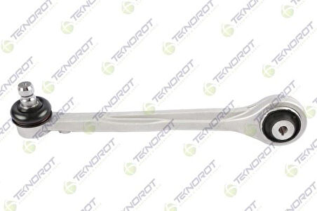 KONTROL KOLU SOL ROTİLLİ ALÜMİNYUM Q5 FY 2016-- 4M0407505B