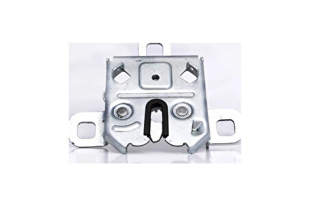 KAPUT KİLİDİ LINEA 51777257