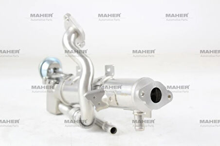 EGR VALFİ SOĞUTUCULU A4 / A5 / Q5 2008 CAGA-CAHA-CAHB-CAGB-CAGC 2.0 TDİ 03L131512AH