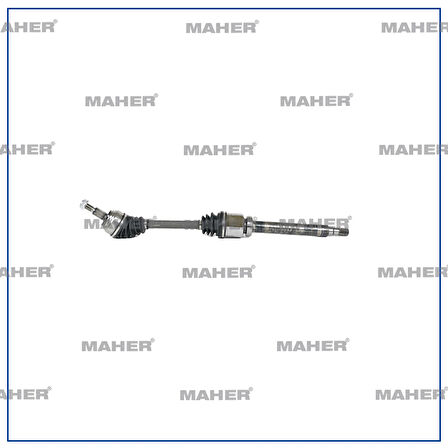 EGR VALFİ SOĞUTUCULU A4 / A5 / Q5 2008 CAGA-CAHA-CAHB-CAGB-CAGC 2.0 TDİ 03L131512AH