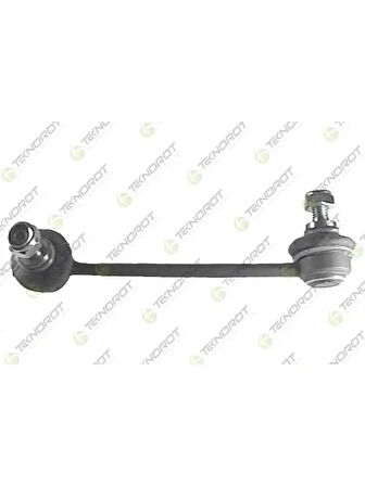 Z ROT ON SAG VOLVO 360 1975-1991  VOLVO 340 1975-1991