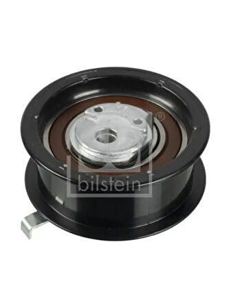 TRIGER RULMANI AROSA FELICIA CADDY LUPO POLO 1,7SD I1,9D AKU AEF AHG 9706