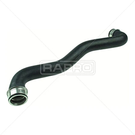 RADYATOR HORTUMU UST MERCEDES C-CLASS W204 S204 A2045010182