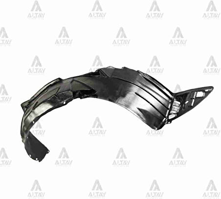 ÇAMURLUK DAVLUMBAZI CIVIC ÖN 2000-2003 SAĞ 74101 S5A 000