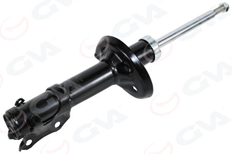 ÖN AMORTİSÖR GAZLI SAĞ/SOL VW GOLF 2 19E. 1G1 1.3 55HP 1983-1987 191413031K 191413031Q 1L0413031