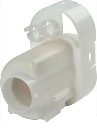 YAKIT FİLTRESİ HYUNDAI TUCSON-KIA SPORTAGE 2.0 2004 X 319112