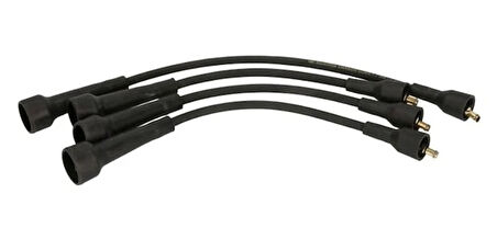 BUJİ KABLO TAKIMI 1.KALITE LAGUNA MEGANE F3R 7700106221