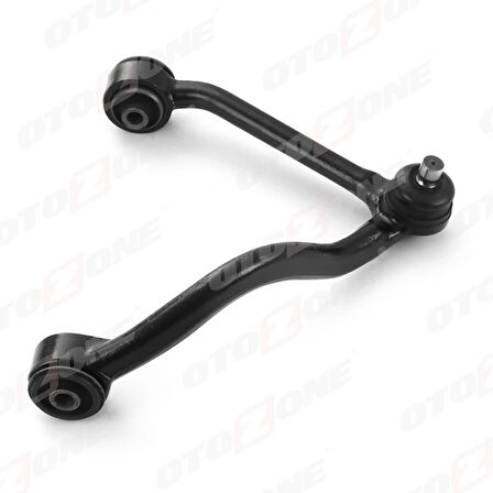 ROTİLLİ SALINCAK ÖN SAĞ ÜST KIA-SORENTO JC-BL-2002-2009- 54420 3E100