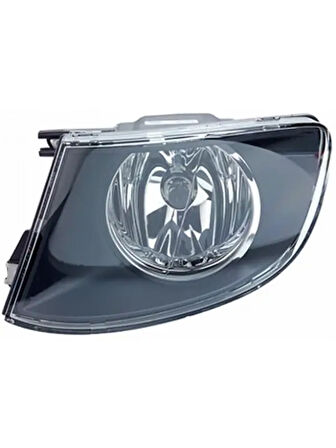 SIS LAMBASI SOL BMW E92