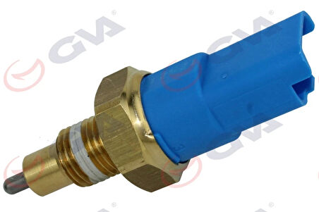 GERI VITES MUSURU RENAULT MEGANE 2-3 CLIO 2-3-4 MASTER 3 2010 DACIA DUSTER 2010 OPEL MOVANO B 2010 NISSAN JUKE 2010 QASHQAI 2013 3 FISLI 32005AX000 8200177718 8200008194