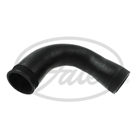 TURBO HORTUMU VW TRANSPORTER 4 1.9 TDI 1996-2004 028129628A