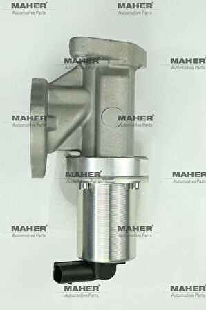 EGR VALFİ SONATA 2005 / TUCSON 2.0 2006-2010 / SPORTAGE 2.0 2006-2010 28410 27410