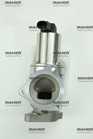 EGR VALFİ SONATA 2005 / TUCSON 2.0 2006-2010 / SPORTAGE 2.0 2006-2010 28410 27410
