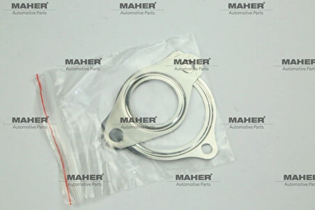 EGR VALFİ SONATA 2005 / TUCSON 2.0 2006-2010 / SPORTAGE 2.0 2006-2010 28410 27410